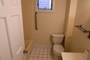 16 Eulita Terrace, Boston, MA 02135 - Photo 13