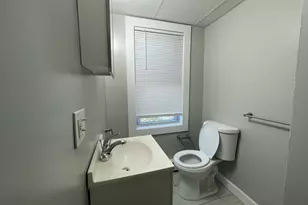 7 Fayette, Taunton, MA 02780 - Photo 3