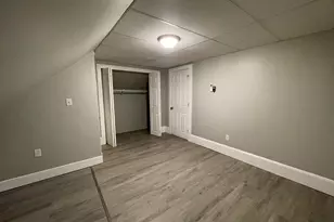 7 Fayette, Taunton, MA 02780 - Photo 9