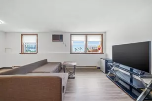 33A Jackson St, Lynn, MA 01902 - Photo 7