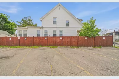 33A Jackson St. #103, Lynn, MA 01902 - Photo 13