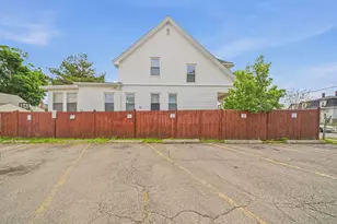 33A Jackson St, Lynn, MA 01902 - Photo 13