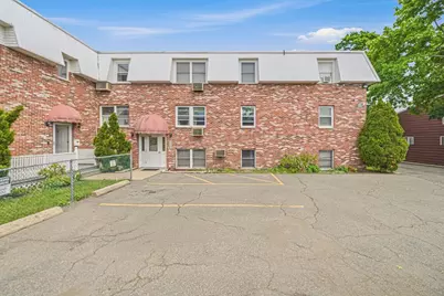 33A Jackson St. #103, Lynn, MA 01902 - Photo 1
