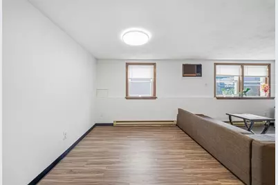 33A Jackson St. #103, Lynn, MA 01902 - Photo 5