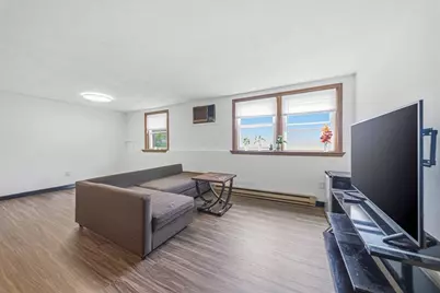 33A Jackson St. #103, Lynn, MA 01902 - Photo 3