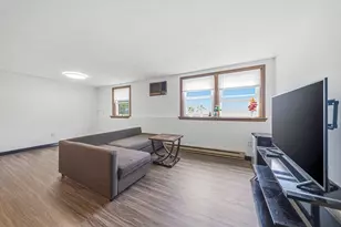 33A Jackson St, Lynn, MA 01902 - Photo 3