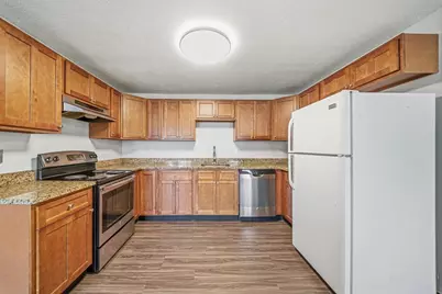 33A Jackson St. #103, Lynn, MA 01902 - Photo 9