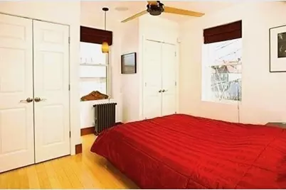 2031 Commonwealth Ave #8, Boston, MA 02135 - Photo 3