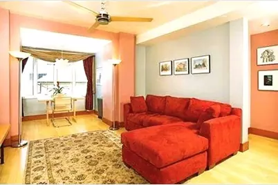 2031 Commonwealth Ave #8, Boston, MA 02135 - Photo 5