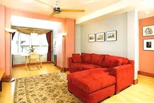 2031 Commonwealth Ave, Boston, MA 02135 - Photo 5