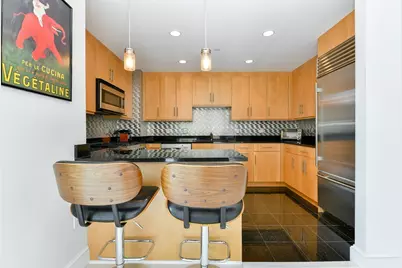80 Broad Street #PH-1101, Boston, MA 02110 - Photo 5