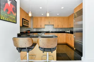 80 Broad St, Boston, MA 02110 - Photo 5