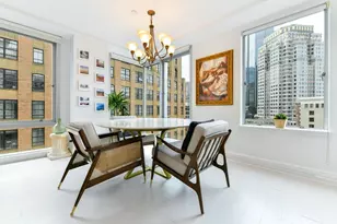 80 Broad St, Boston, MA 02110 - Photo 3