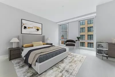 80 Broad Street #PH-1101, Boston, MA 02110 - Photo 7
