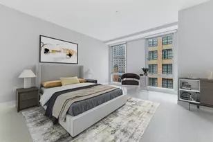 80 Broad St, Boston, MA 02110 - Photo 7