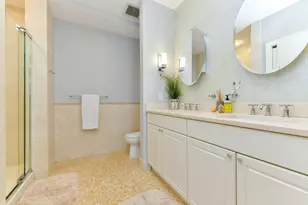 80 Broad St, Boston, MA 02110 - Photo 9