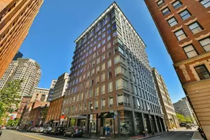 80 Broad St, Boston, MA 02110 - Photo 13