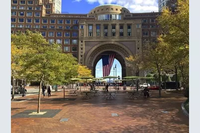 80 Broad Street #PH-1101, Boston, MA 02110 - Photo 17