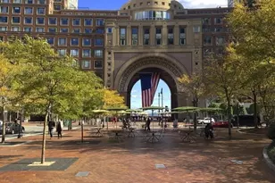 80 Broad St, Boston, MA 02110 - Photo 17