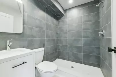 183 Maverick St #3, Boston, MA 02128 - Photo 11