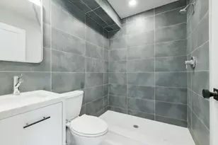 183 Maverick St, Boston, MA 02128 - Photo 11