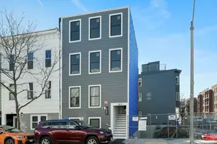 183 Maverick St, Boston, MA 02128 - Photo 15