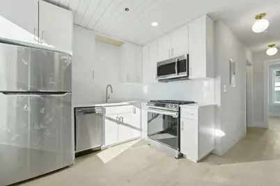 183 Maverick St #3, Boston, MA 02128 - Photo 5