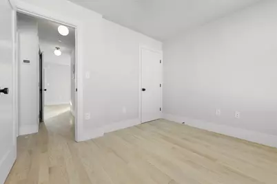 183 Maverick St #3, Boston, MA 02128 - Photo 9