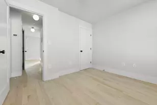 183 Maverick St, Boston, MA 02128 - Photo 9