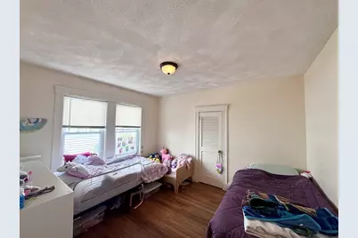 42 Flett #1, Belmont, MA 02478 - Photo 9