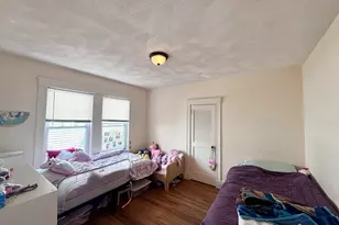 42 Flett, Belmont, MA 02478 - Photo 9