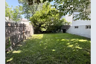 42 Flett #1, Belmont, MA 02478 - Photo 13
