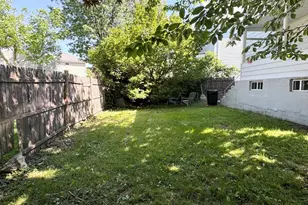 42 Flett, Belmont, MA 02478 - Photo 13