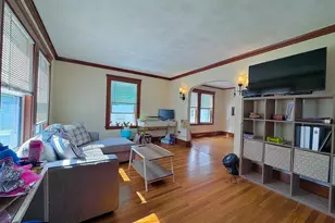 42 Flett, Belmont, MA 02478 - Photo 5