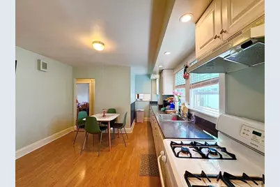 42 Flett #1, Belmont, MA 02478 - Photo 3