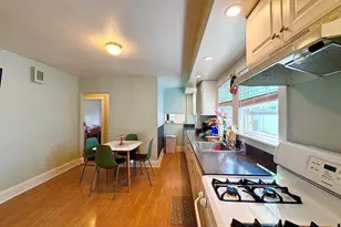 42 Flett, Belmont, MA 02478 - Photo 3
