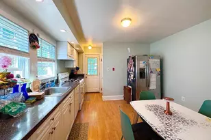 42 Flett, Belmont, MA 02478 - Photo 1