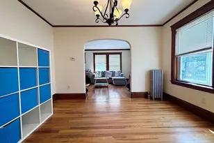 42 Flett, Belmont, MA 02478 - Photo 7
