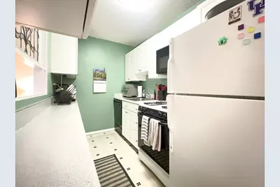 2 Hawthorne Pl #16K, Boston, MA 02114 - Photo 7