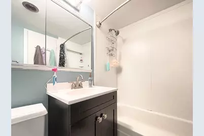 2 Hawthorne Pl #16K, Boston, MA 02114 - Photo 11