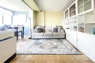 2 Hawthorne Pl, Boston, MA 02114 - Photo 15