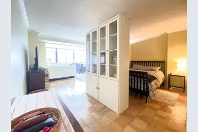 2 Hawthorne Pl #16K, Boston, MA 02114 - Photo 13