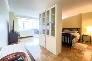 2 Hawthorne Pl, Boston, MA 02114 - Photo 13