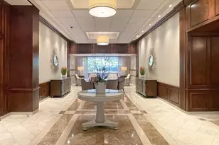 2 Hawthorne Pl, Boston, MA 02114 - Photo 23