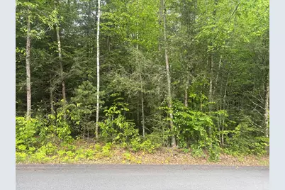 0 Gray Road, Templeton, MA 01468 - Photo 3