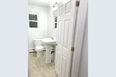 7 Harding Road #DUPLEX, Natick, MA 01760 - Photo 7