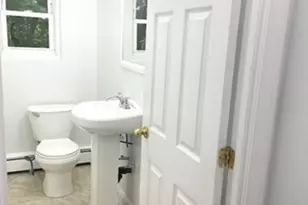 7 Harding Rd, Natick, MA 01760 - Photo 7