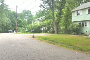 7 Harding Rd, Natick, MA 01760 - Photo 13