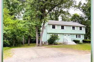 7 Harding Rd, Natick, MA 01760 - Photo 1