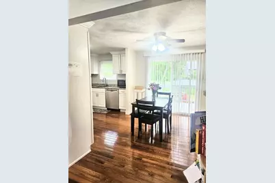 7 Harding Road #DUPLEX, Natick, MA 01760 - Photo 5